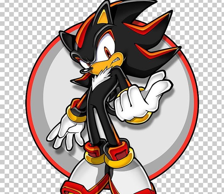 32+ Gambar Keren Sonic 3d Romi Gambar