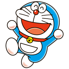 子供向けぬりえ トップ100ドラえもん 画像 素材