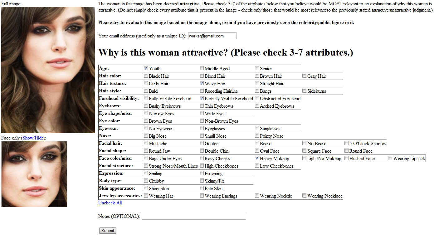 1-out-of-10-female-attractiveness-scale-157025-1-10-rating