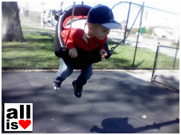 baby-at-park2.png
