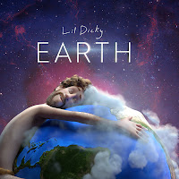 Lil Dicky Earth Roblox Song Id Redeem Roblox Promotions Codes