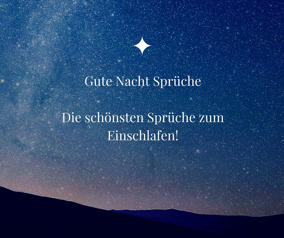 Sprüche Für Verstorbene Freunde Naim Minhas