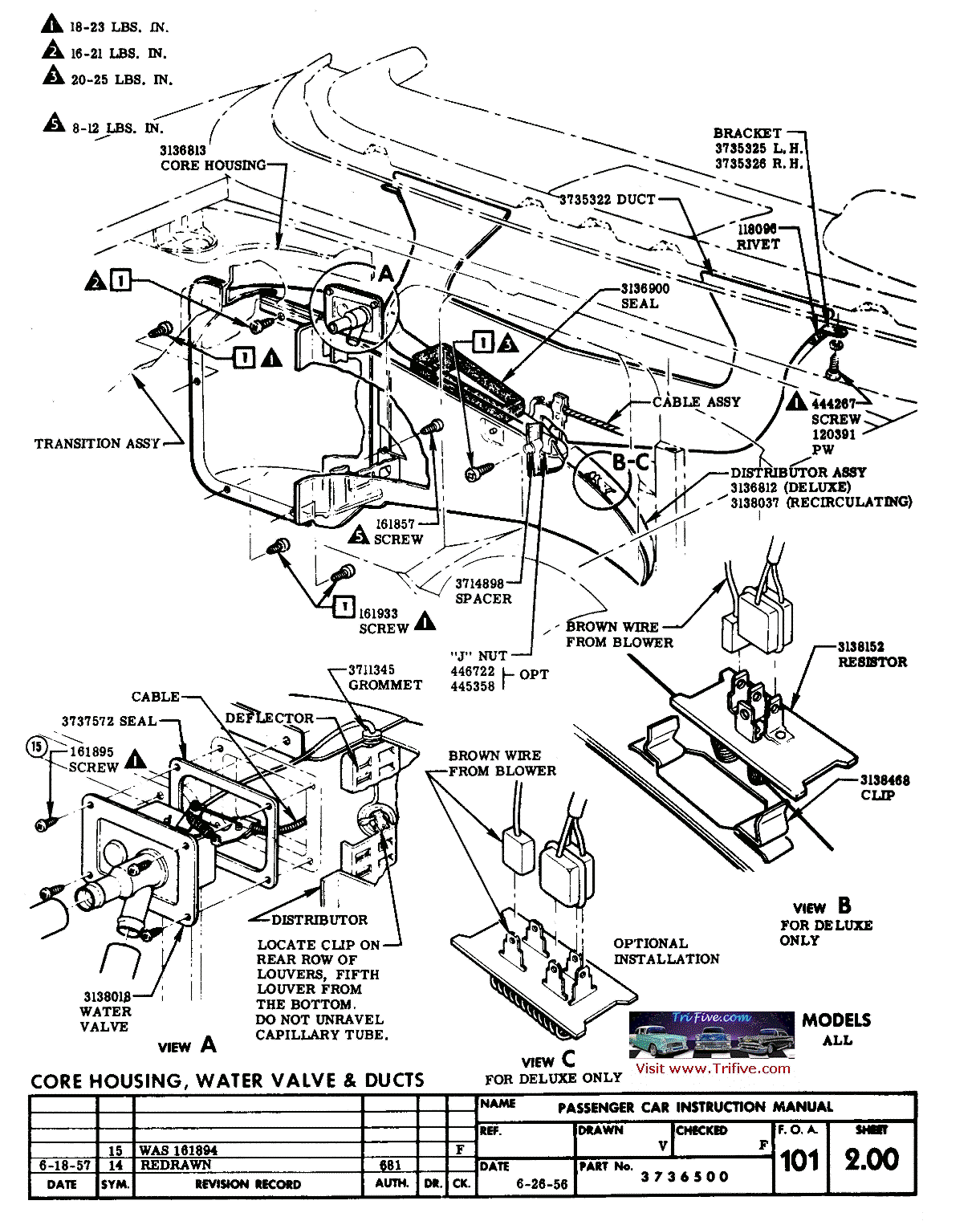 1970 Chevelle Cowl Induction Wiring Diagram - Wiring Diagram Schemas