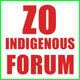 Zoforum