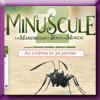 GITES DE FRANCE - JEU MINUSCULE 2 (Facebook) GITES DE FRANCE - JEU MINUSCULE 2 (Facebook)