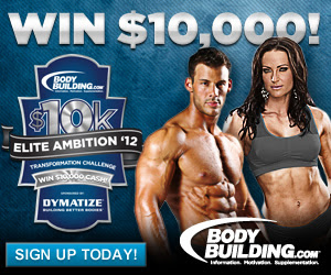 $100k Transformation Challenge 300x250