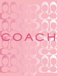 21年の最高 Coach 壁紙 あなたのための壁紙画像 Itulahkabegami