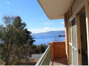 Twin Seasons 5 - Deluxe Holiday Apartment Snowy Mountains