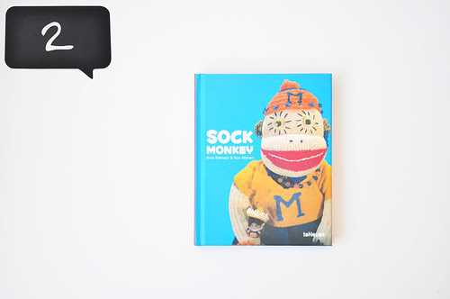 win_sockmonkey