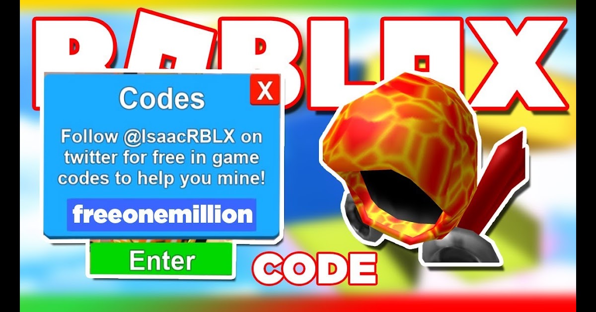 codes robux