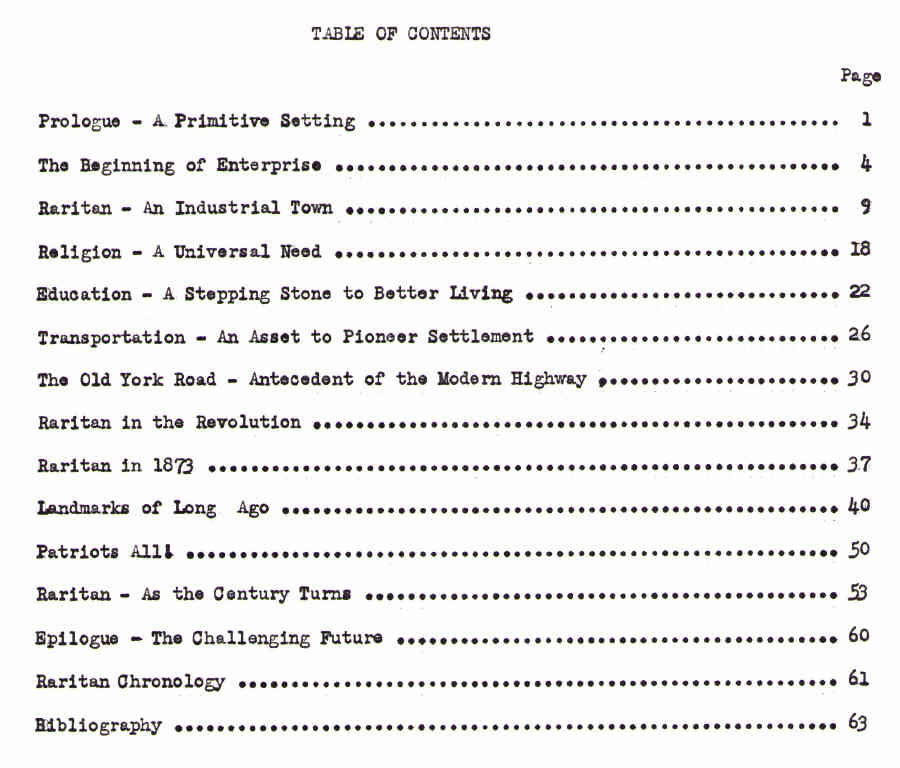 table-of-contents-master-thesis-example-thesis-title-ideas-for-college