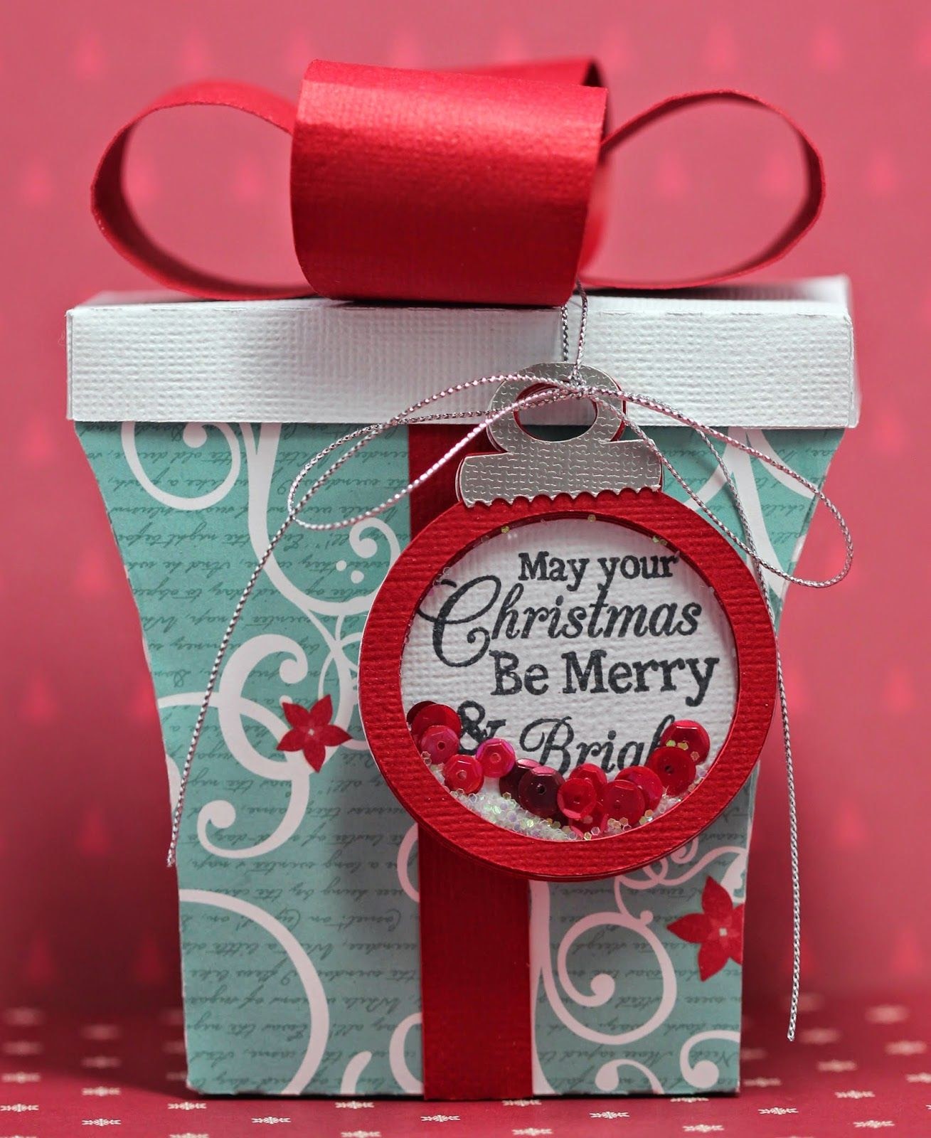 free-holiday-gift-card-holder-printables