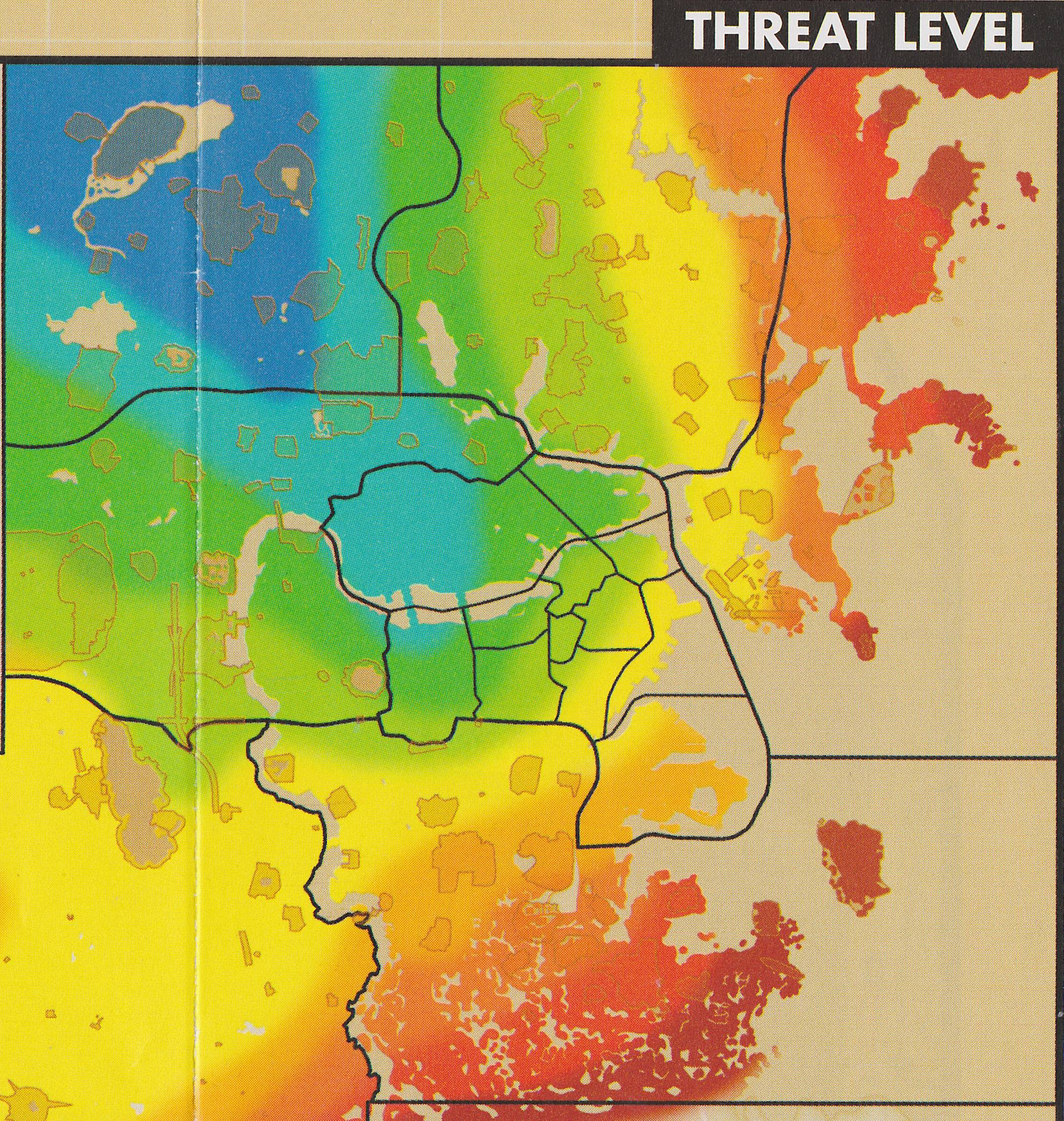 карта всех журналов в fallout 4 на карте фото 89