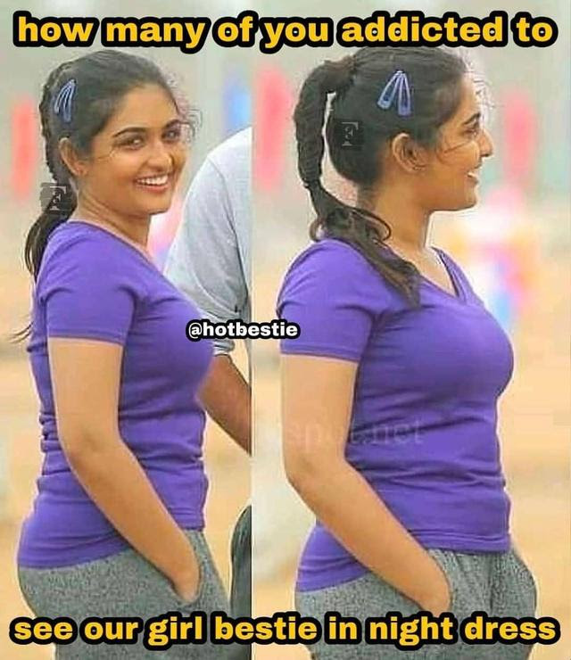 Hot Memes Tamil Viral Memes