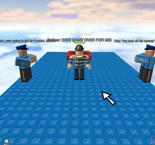 The Blox Watch Wiki Roblox Amino - how to redeem 800 robux players forum roblox gamehag