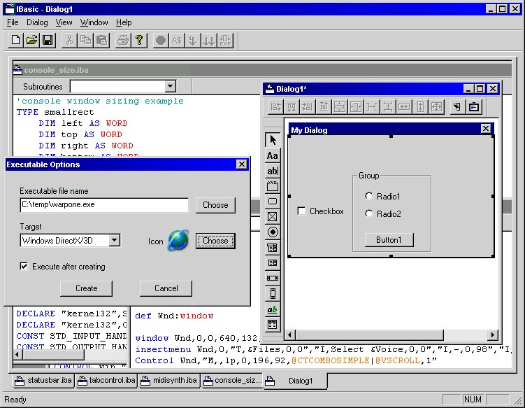 Бейсик программа. Программа Бейсик программирование. Пример программы на Basic. Структура программы Бейсик. Напечатать на бейсик программу