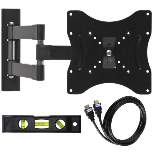 Philips television parts | Phillips hdtv televisions parts