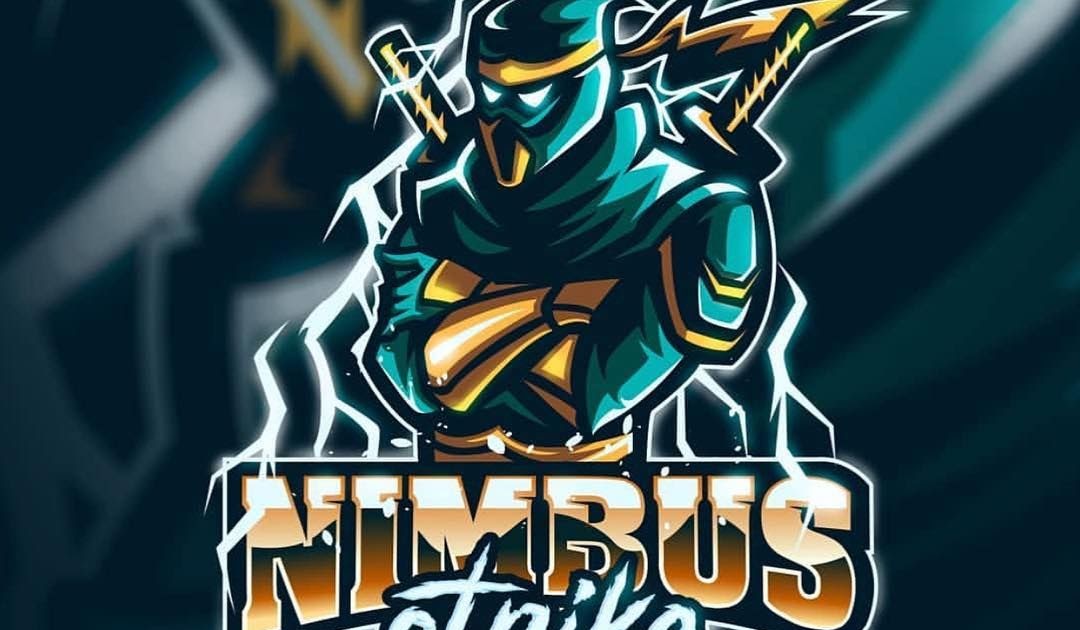 Nama Team Gaming Keren Oleh karena itu, banyak pemain mobile legends