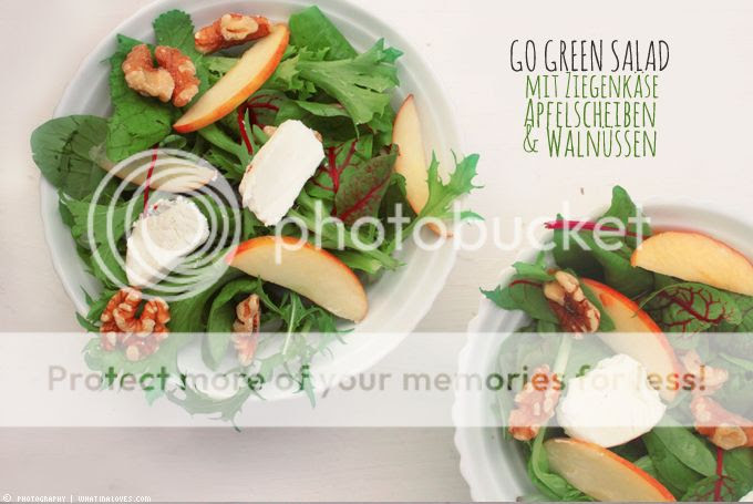 http://i402.photobucket.com/albums/pp103/Sushiina/cityglam/salad3_zps7aa038dd.jpg