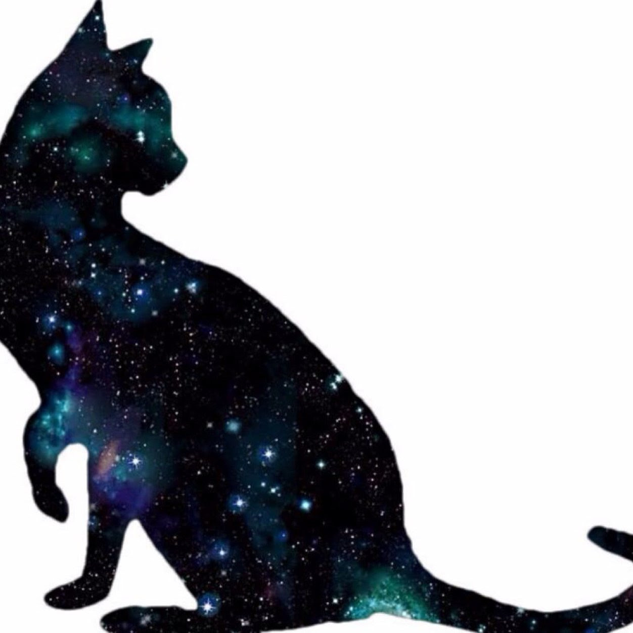 50 かっこいい カッコイイ 猫 イラスト ディズニー画像のすべて