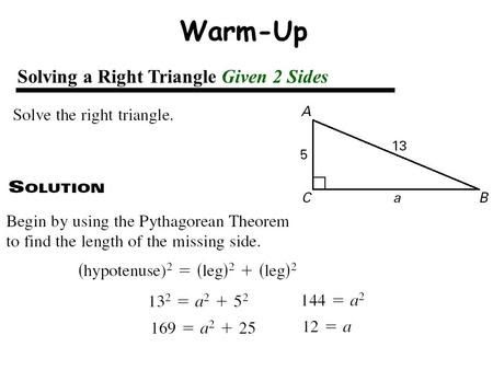 What Is 2 Pi Over 3 In Degrees - SIWHAT