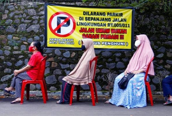 Kedai Pajak Geran Motor Di Johor / Prosedur Undang Undang Pinjaman