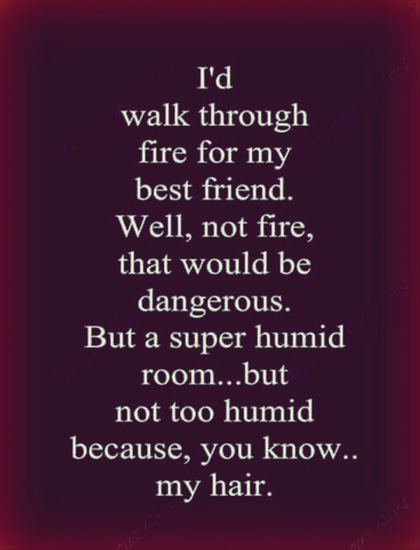 Dumbass Best Friends Quotes With Pictures (23)