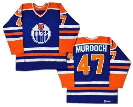 Edmonton Oilers 1979-80 jersey photo Edmonton Oilers 1979-80 jersey_1.jpg