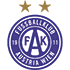 Austria Wien Austria Wien