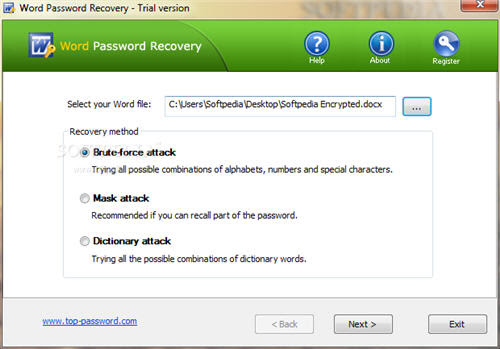 Recover восстановление пароля. Word-password-Recovery. Word кряк. Word password Recovery Master код активации.