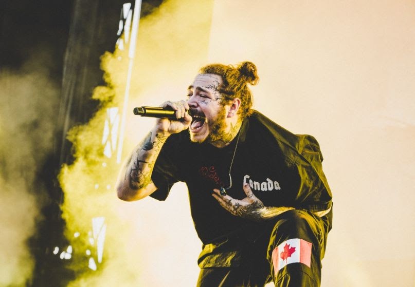 swae lior