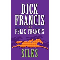 Silks