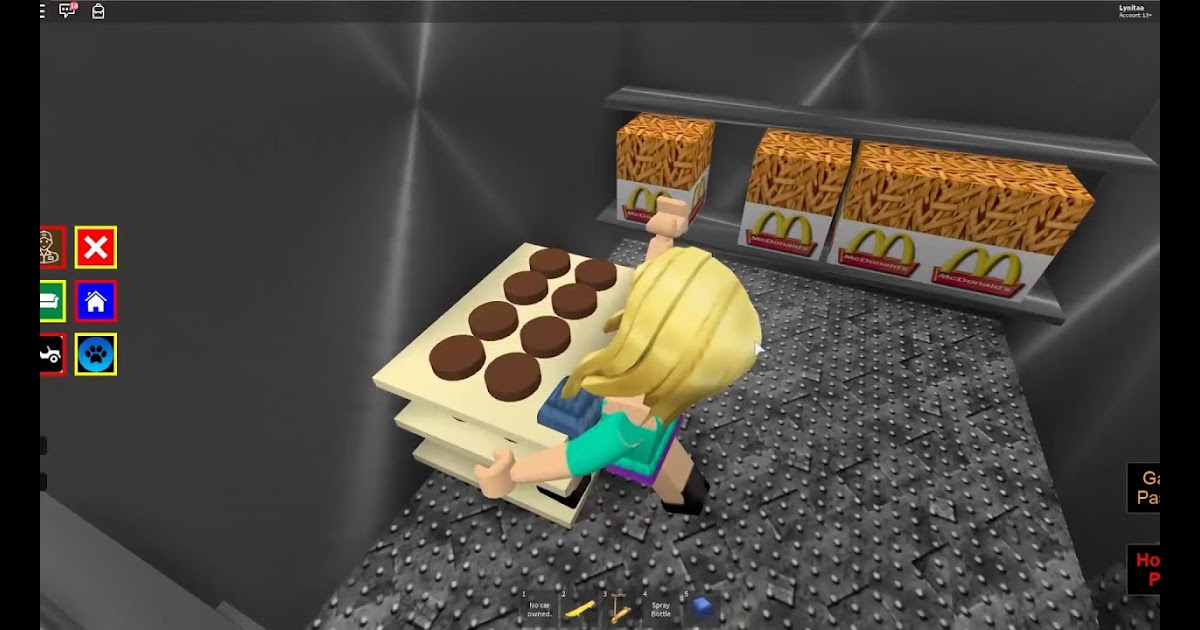 donalds lyna desfilamos empleada frenzy espa cerso parodias ऑनलइन मफत vallejos