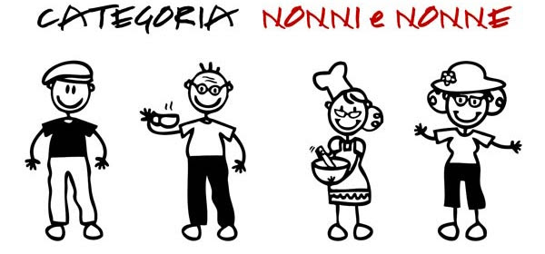 Risultati Immagini Per Sacra Famiglia Disegno Stilizzato Amore Pinterest Pagina Da Colorare