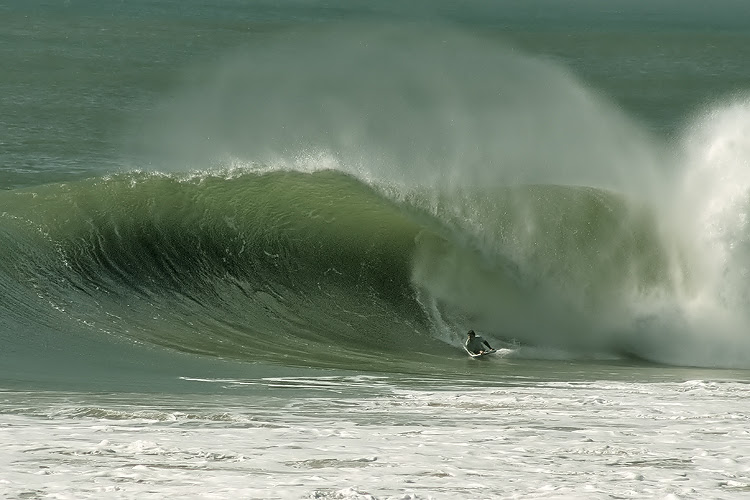 botton_turn_por_alex_costa