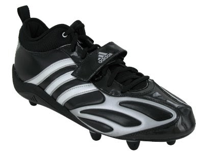 where to find cheap cleats