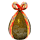 Joyeuses Paques!