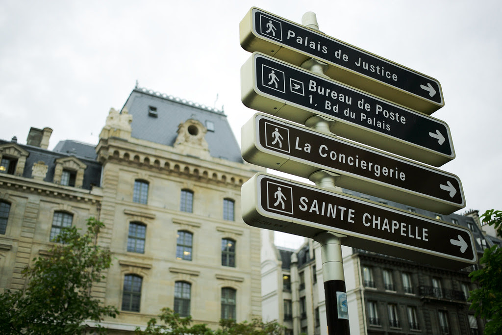 2012Paris day 8_014