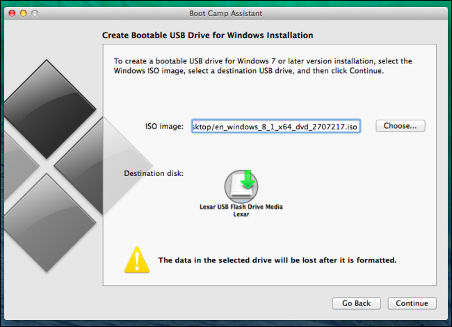 How To Copy Printer Drivers To Flash Drive