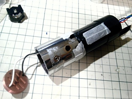 f:id:anderson:20101231130048j:image f:id:anderson:20101231130048j:image