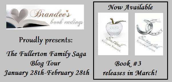 tour button