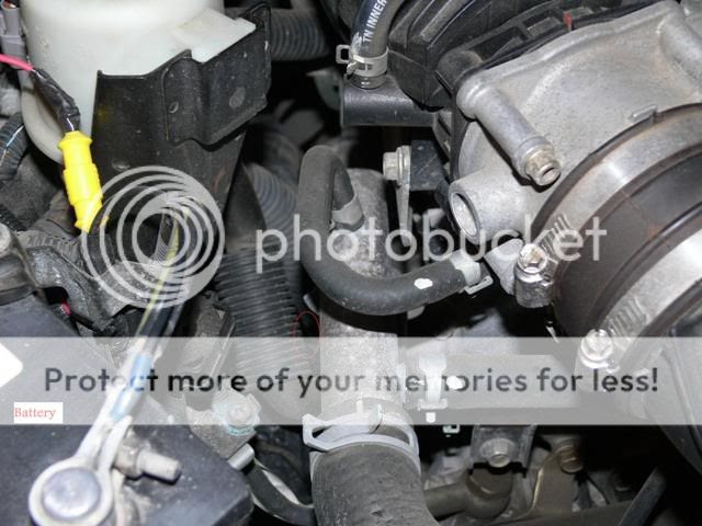 yaheetech 591712
