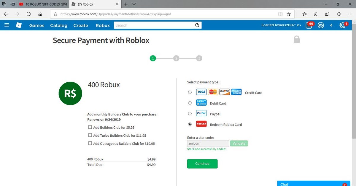 roblox