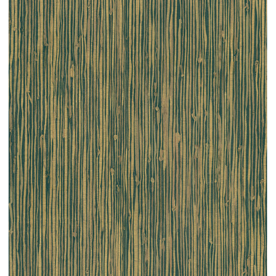 Shop Brewster Wallcovering Ambiance Grasscloth Texture Shop Brewster Wallcovering Ambiance Grasscloth Texture