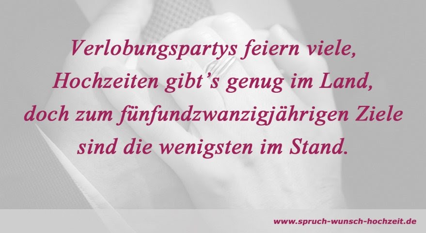 Glueckwuensche Zur Silberhochzeit Mitarbeiter schöne hochzeitswünsche