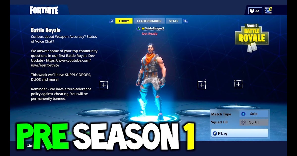 42 best ideas for coloring | Fortnite Season 1