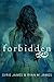 Forbidden