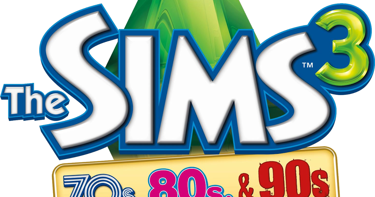 Sims