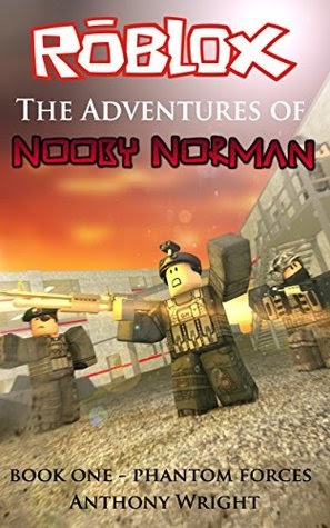 phantom nooby