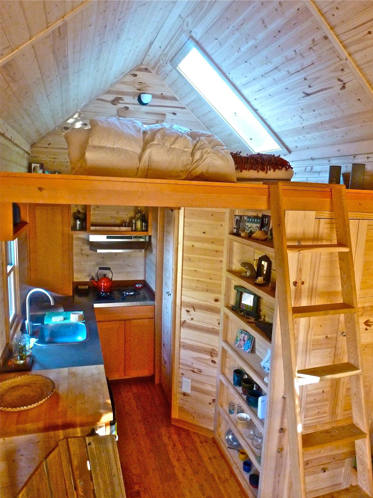 http://www.hgtv.com/remodel/interior-remodel/10-extreme-tiny-homes-pictures